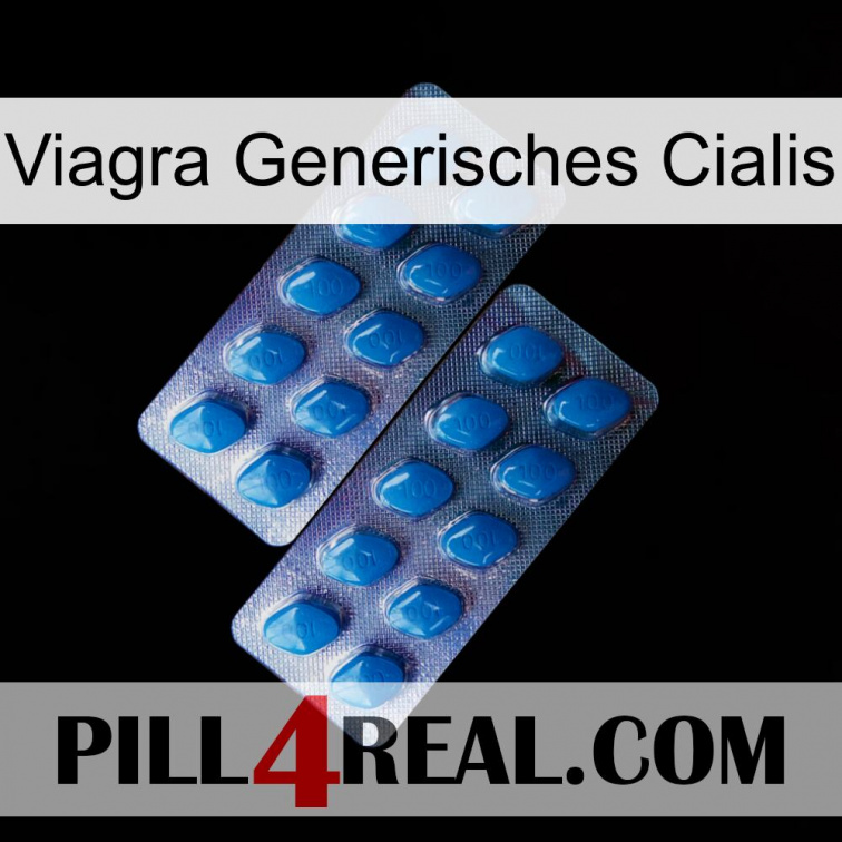 Viagra Generic Cialis viagra2